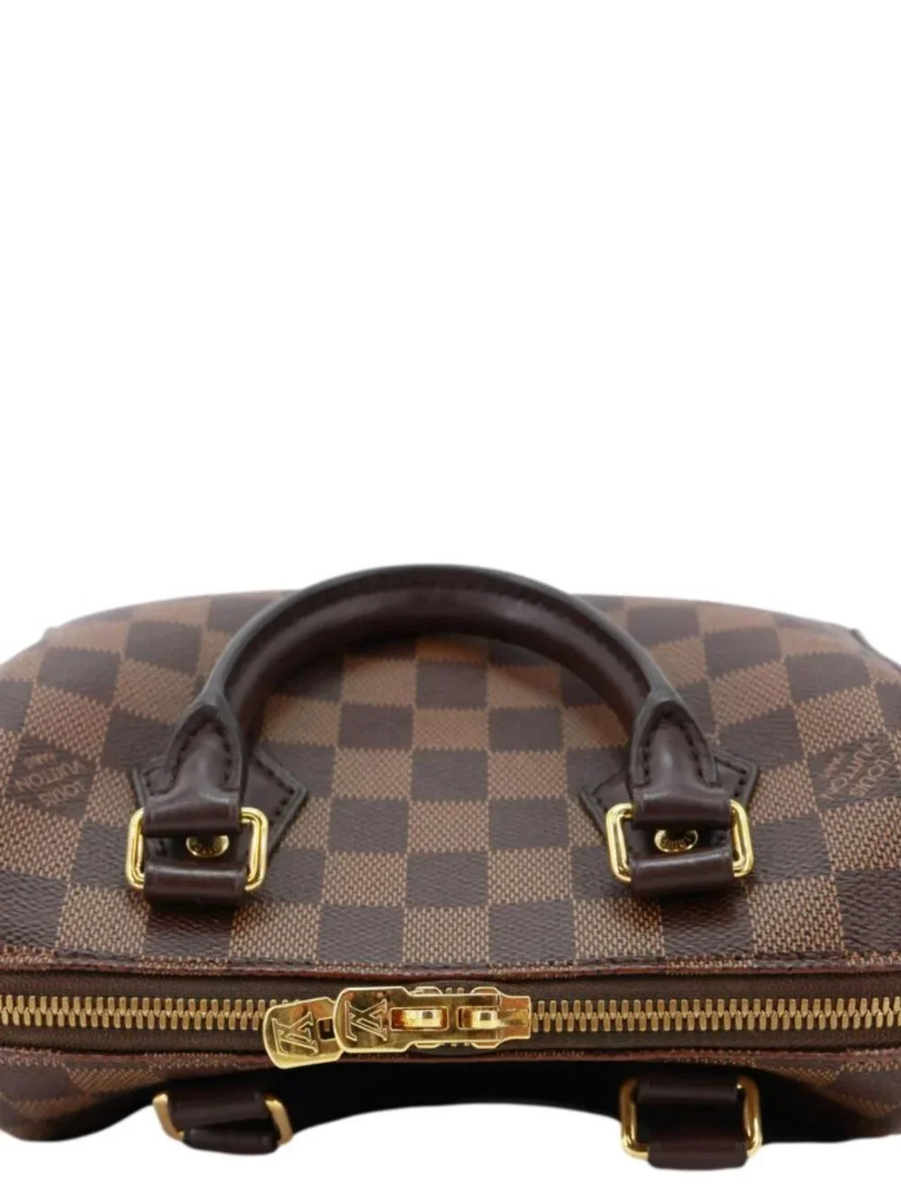 Louis Vuitton item details